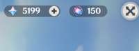 433x161
