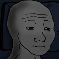 720x720