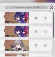 611x635