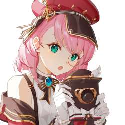 1900x1900