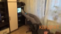 640x360
