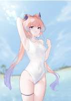 850x1202