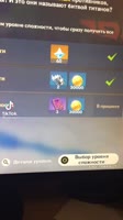 540x960