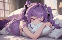 1176x768