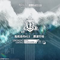 1080x1080