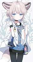 961x1776