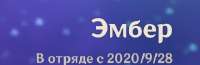 352x115