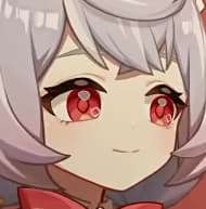 190x193