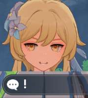 267x297
