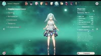 1280x720