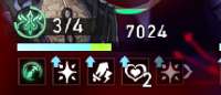 232x100