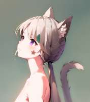 653x734