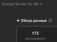 458x339