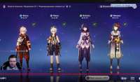 1318x774