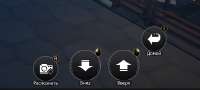 636x287