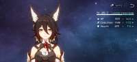 1437x659