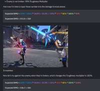 936x860