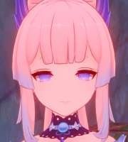 636x704