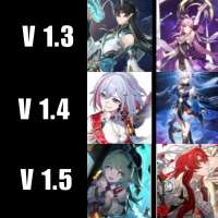1080x1080