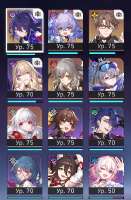 431x657