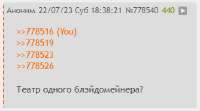 334x186