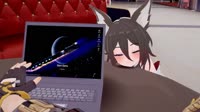 1280x720