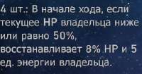 338x178