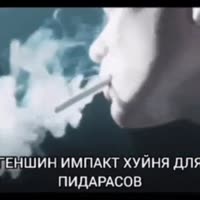 320x320