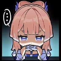 340x340