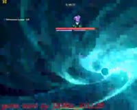 640x512