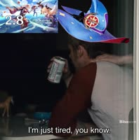 720x726