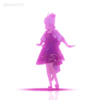 720x720