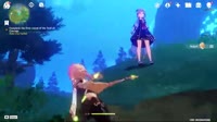 640x360