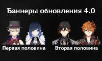 1280x774