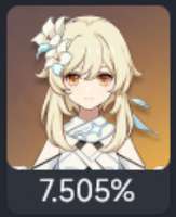 244x299