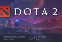 460x312