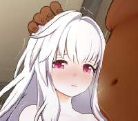 420x369
