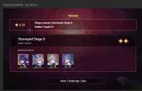 707x453