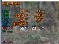 428x322