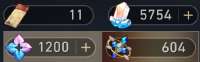 642x200