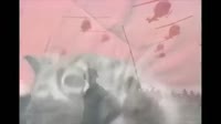 460x258