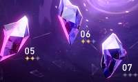 891x532