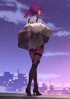 1080x1528