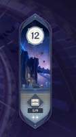 382x677