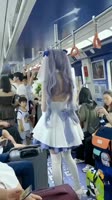 720x1280
