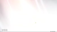 1280x720