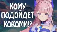 1280x720