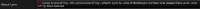 1216x59