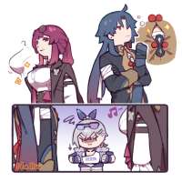 813x813