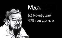 720x449